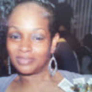 Meet your Posher, Venetia